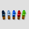 Bullet-snuif-artikelen.png