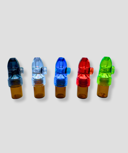 Bullet-snuif-artikelen.png