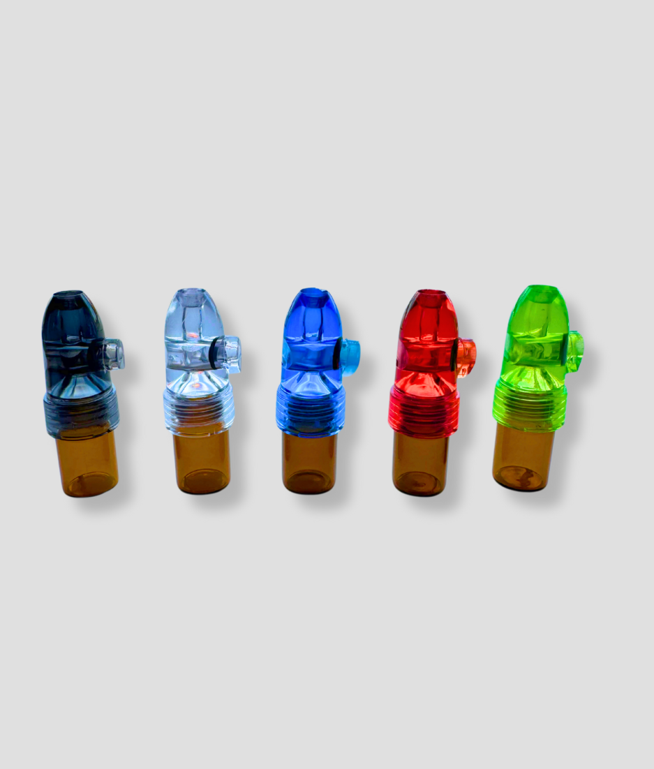 Bullet-snuif-artikelen.png
