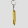 Bullet-snuifbuis-snorter-bullet.png