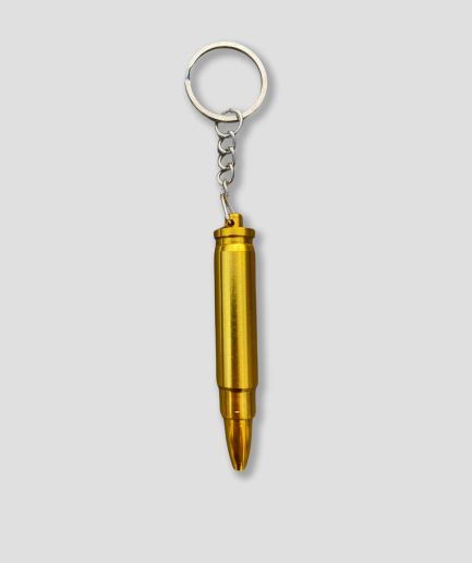 Bullet-snuifbuis-snorter-bullet.png