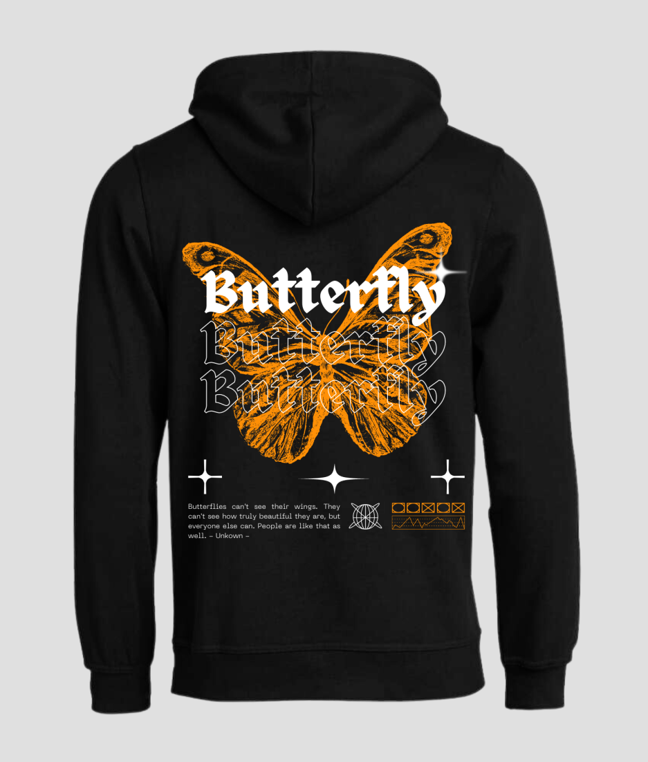 Butterfly-hoodie-oranje.png