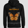 Butterfly-hoodie-oranje-zwart.png
