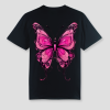 Butterfly-kleding-roze-festival.png