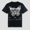 Butterfly-kleding-tshirt-festival.png