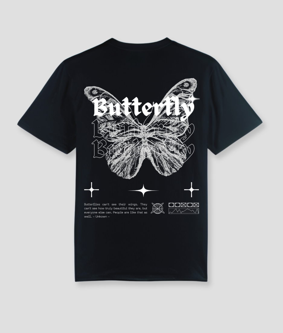 Butterfly-kleding-tshirt-festival.png