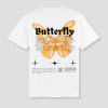 Butterfly-oranje-vlinder-kleding.png