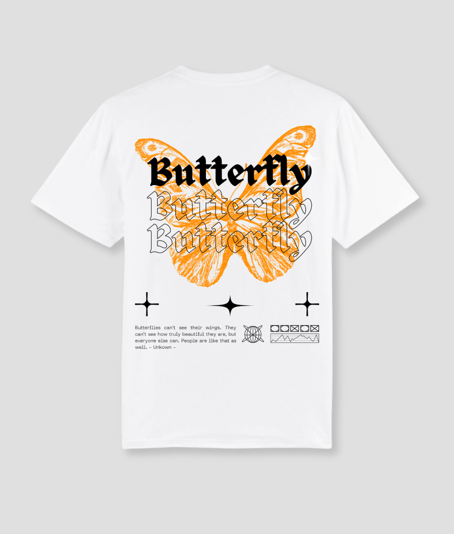 Butterfly-oranje-vlinder-kleding.png