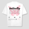 Butterfly-oversized-wit-shirt.png