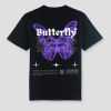 Butterfly-shirt-festival-paars.png