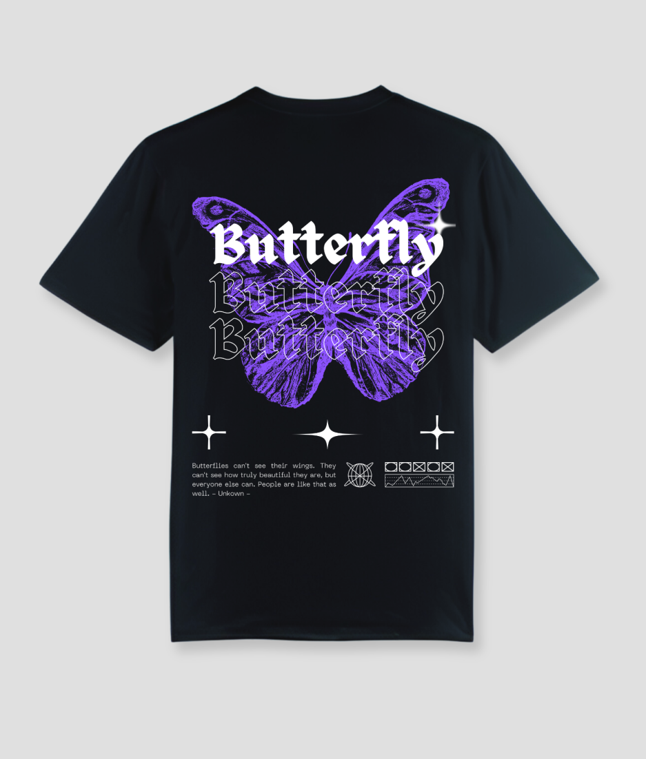Butterfly-shirt-festival-paars.png