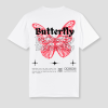 Butterfly-techno-kleding-hardstyle-festival.png