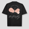 Butterfly-tshirt-oversized.png