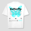 Butterfly-vlinder-witshirt-oversized.png