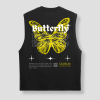 Butterfly-yellow-tanktop.png