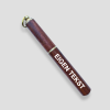 CUSTOM-SNUIFSCHEP-1.png