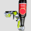 Champagne-sprayer-spuit-champagne-fles.png