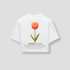 Croptop-oranje-tulp.png