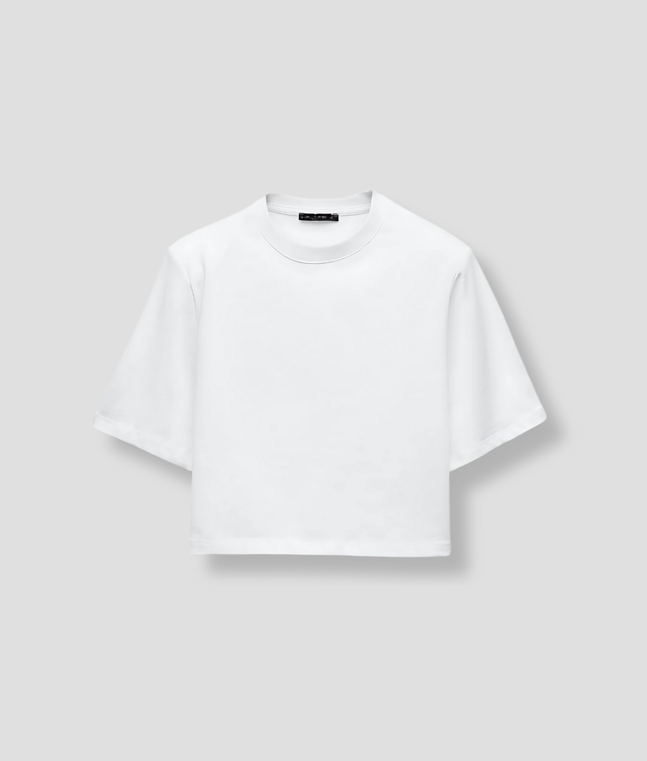 Croptop-wit-voorkant.png