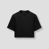 Croptop-zwart-voorkant.png