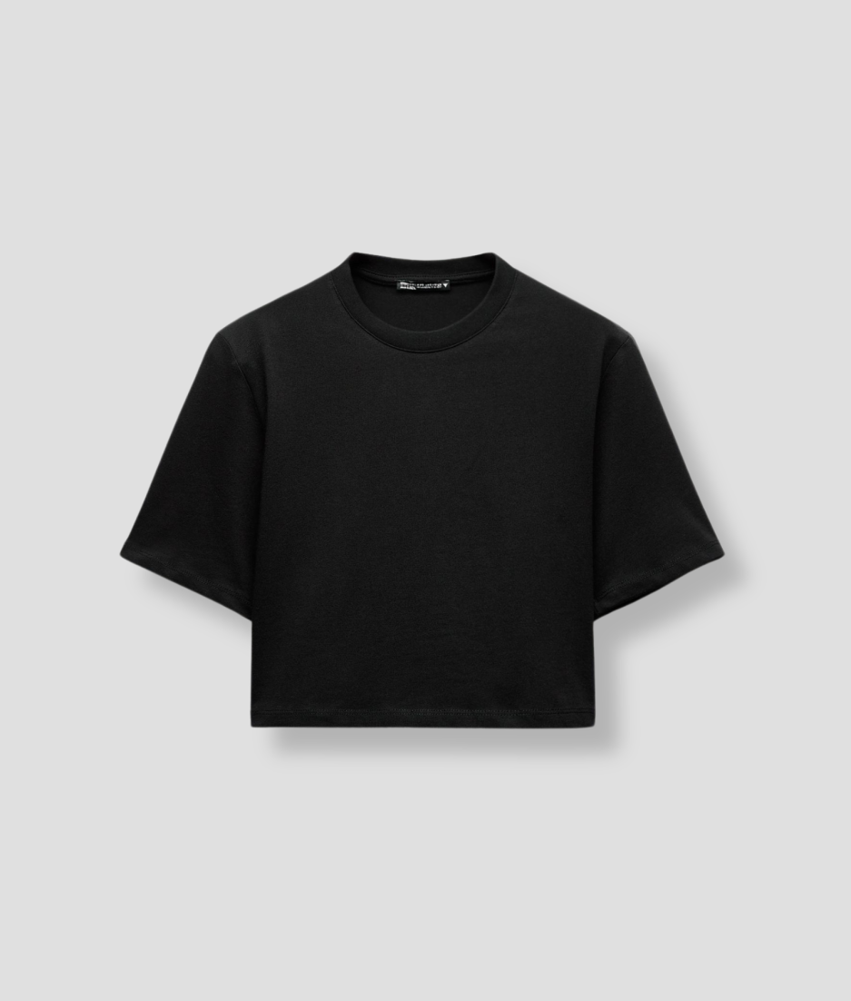 Croptop-zwart-voorkant.png