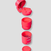 Crusher-poeder-grinder.png