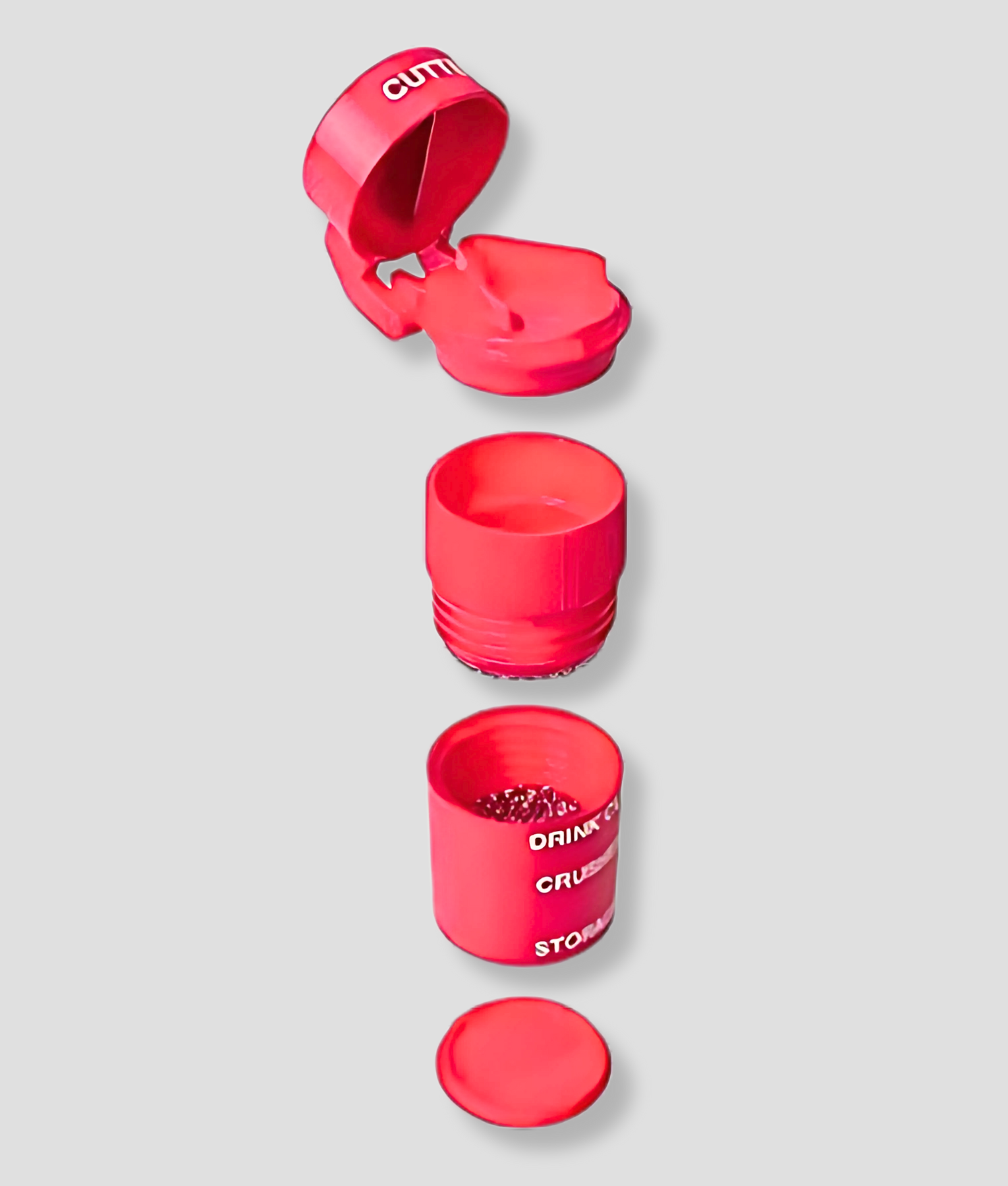 Crusher-poeder-grinder.png