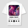 Custom-kleding-oversized.png