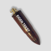 Custom-snuifschep.png
