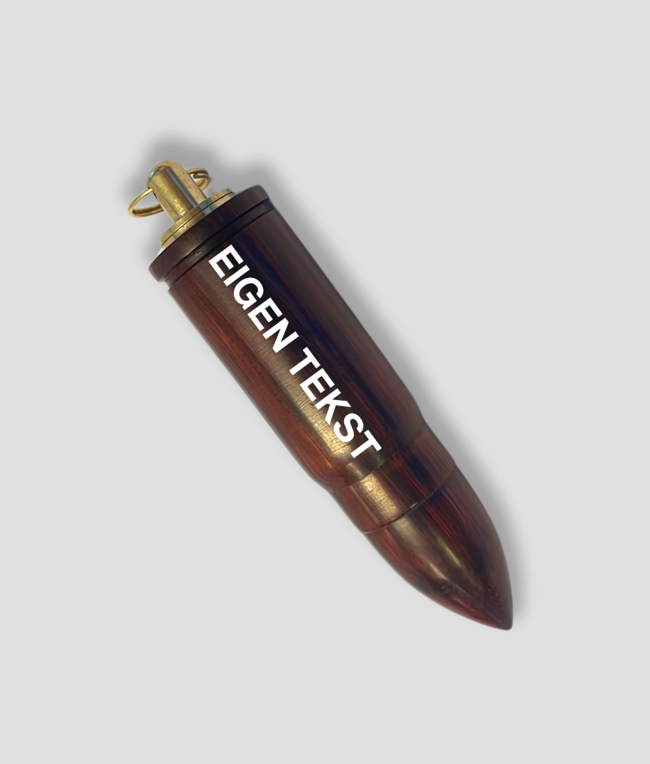 Custom-snuifschep.png