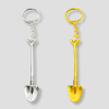 Dig-it-schep-sleutelhanger-you-got-to-dig.png