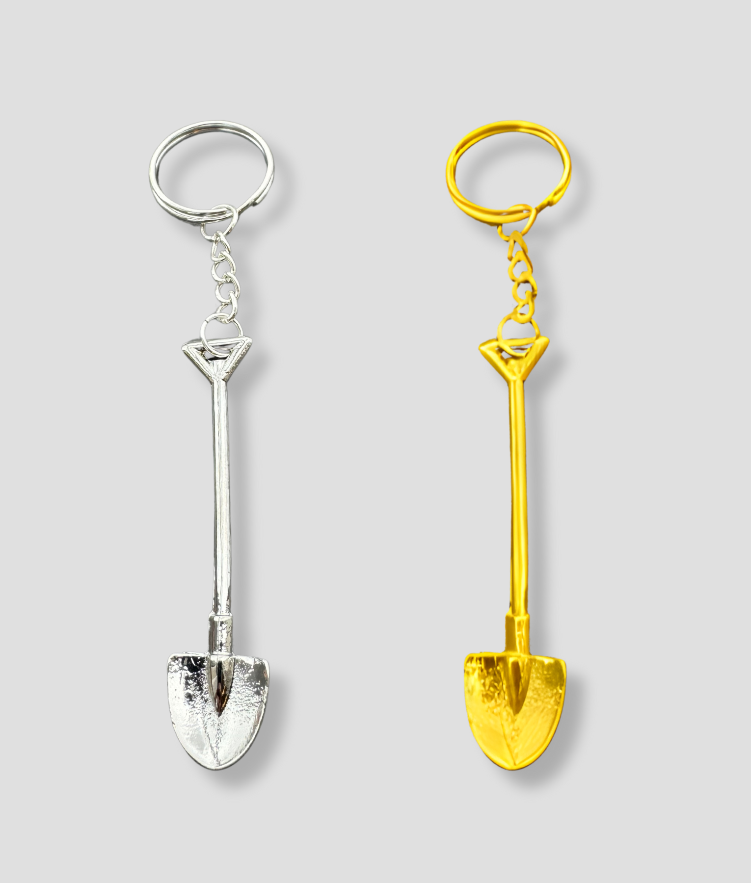 Dig-it-schep-sleutelhanger-you-got-to-dig.png