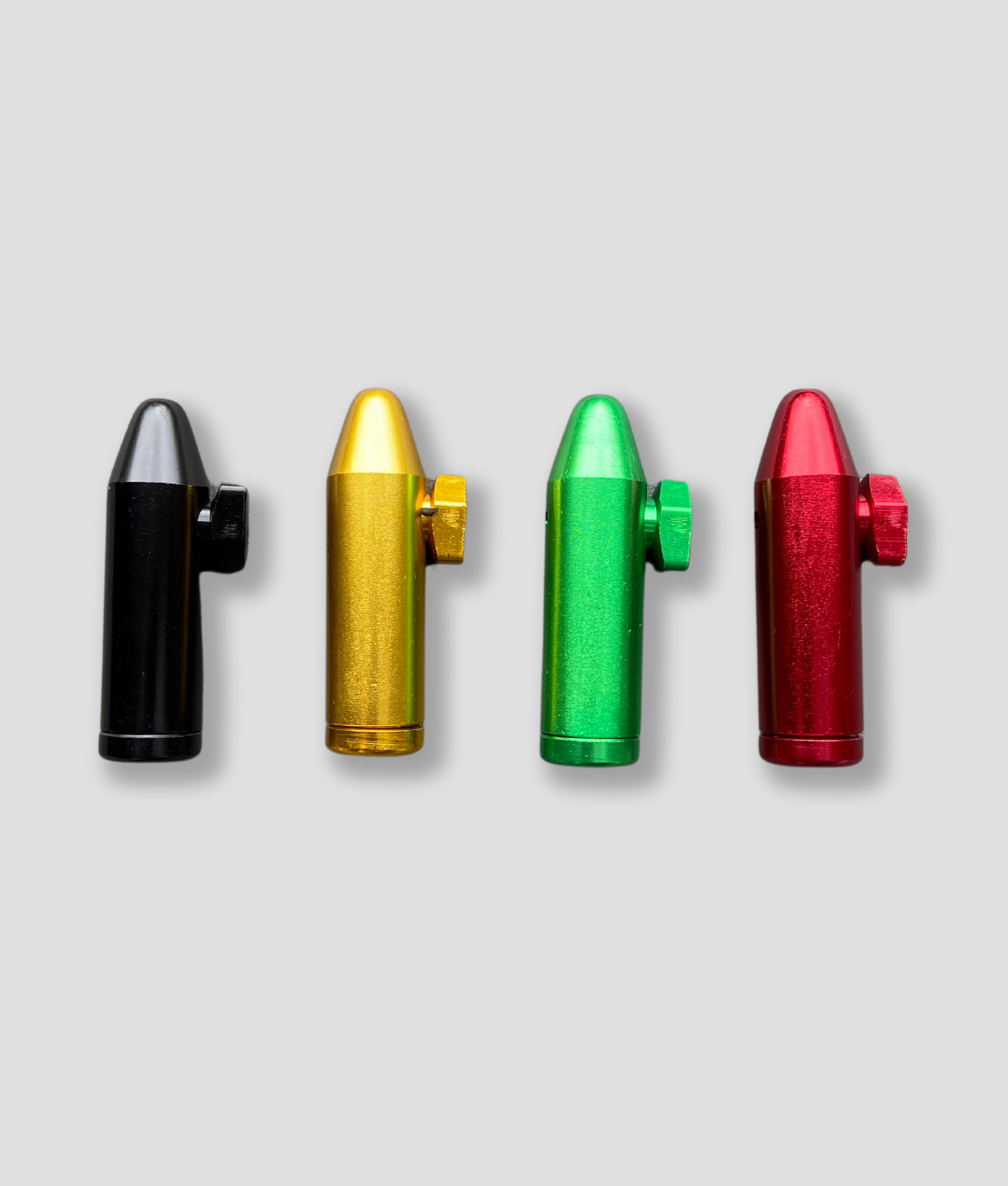 Dispenser-snuif-bullet-snuff-bullet-metaal.png