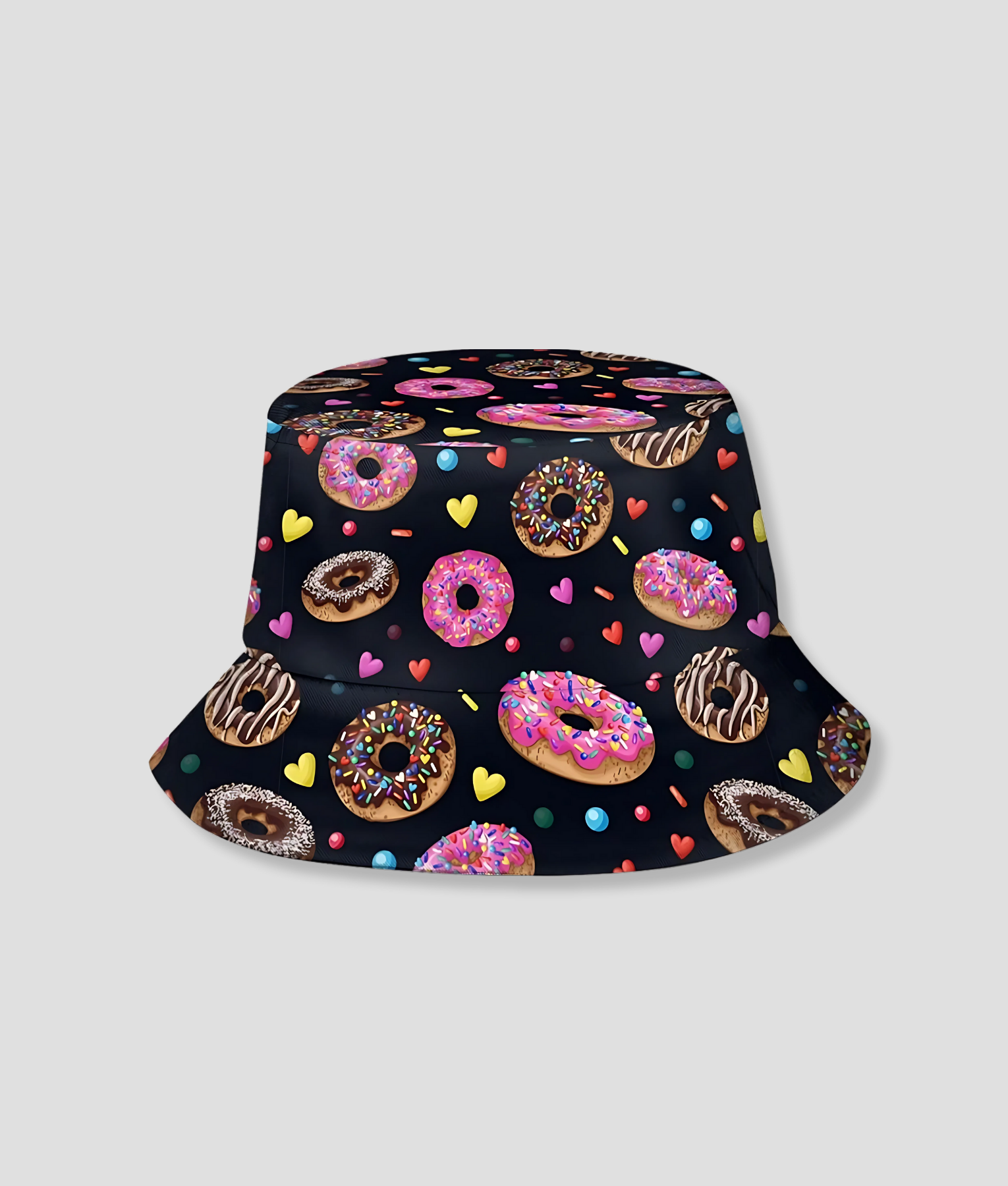 Donut-buckethat.png