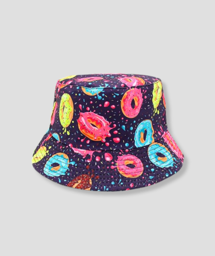 Donut-regenhoedje.png