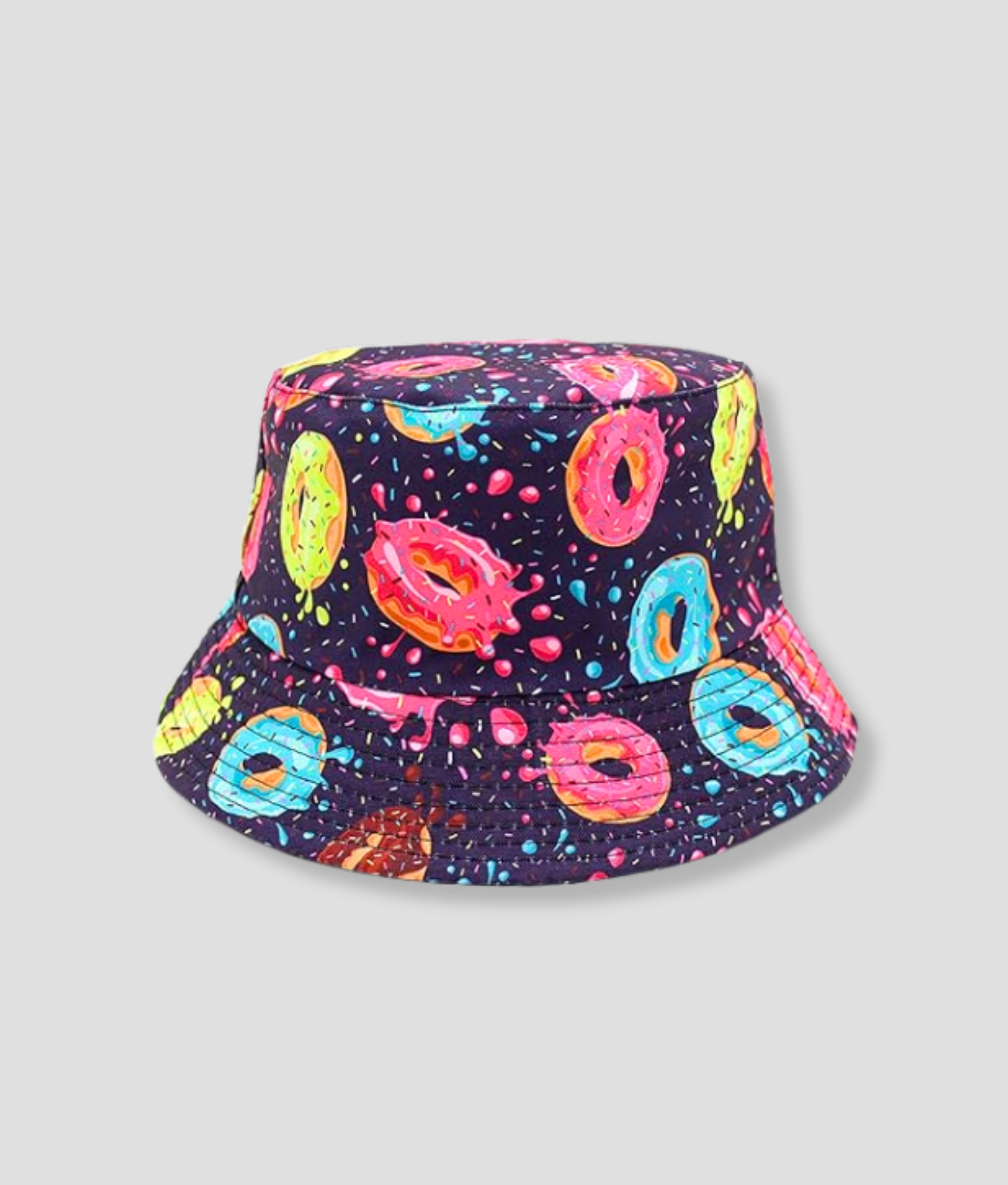 Donut-regenhoedje.png