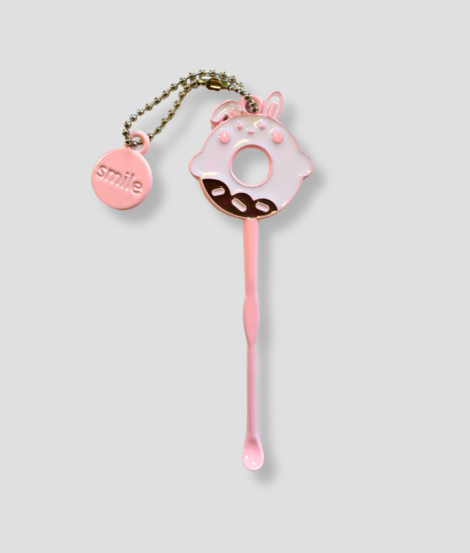 Donut-schep-headshop.png