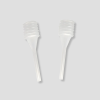 Doseer-pipet.png