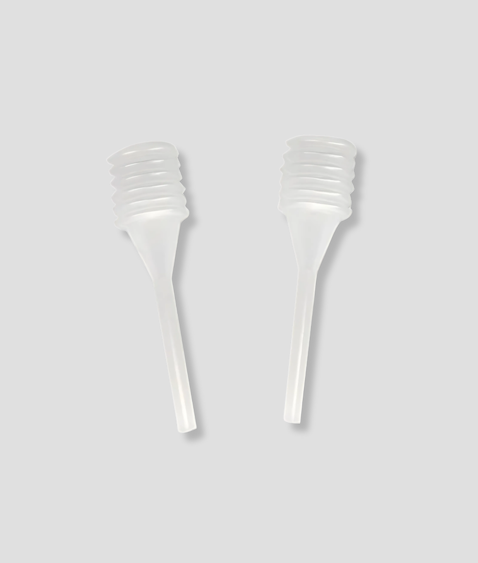 Doseer-pipet.png