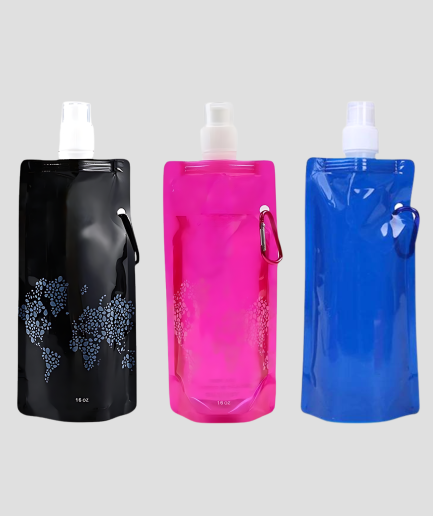 Draagbare-waterfles-zak.png
