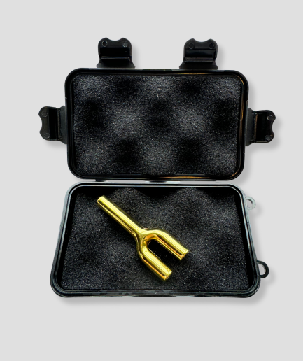 Dubbele-buis-goud-kit-snuifartikelen.png