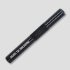 Durf-te-snuiven-snuifbuis-metalen-snort-tube.png
