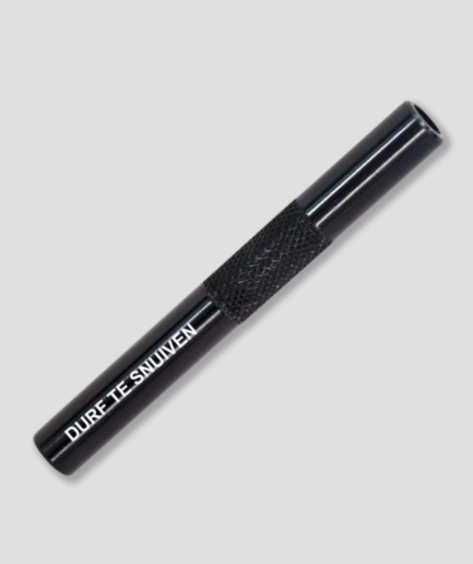 Durf-te-snuiven-snuifbuis-metalen-snort-tube.png