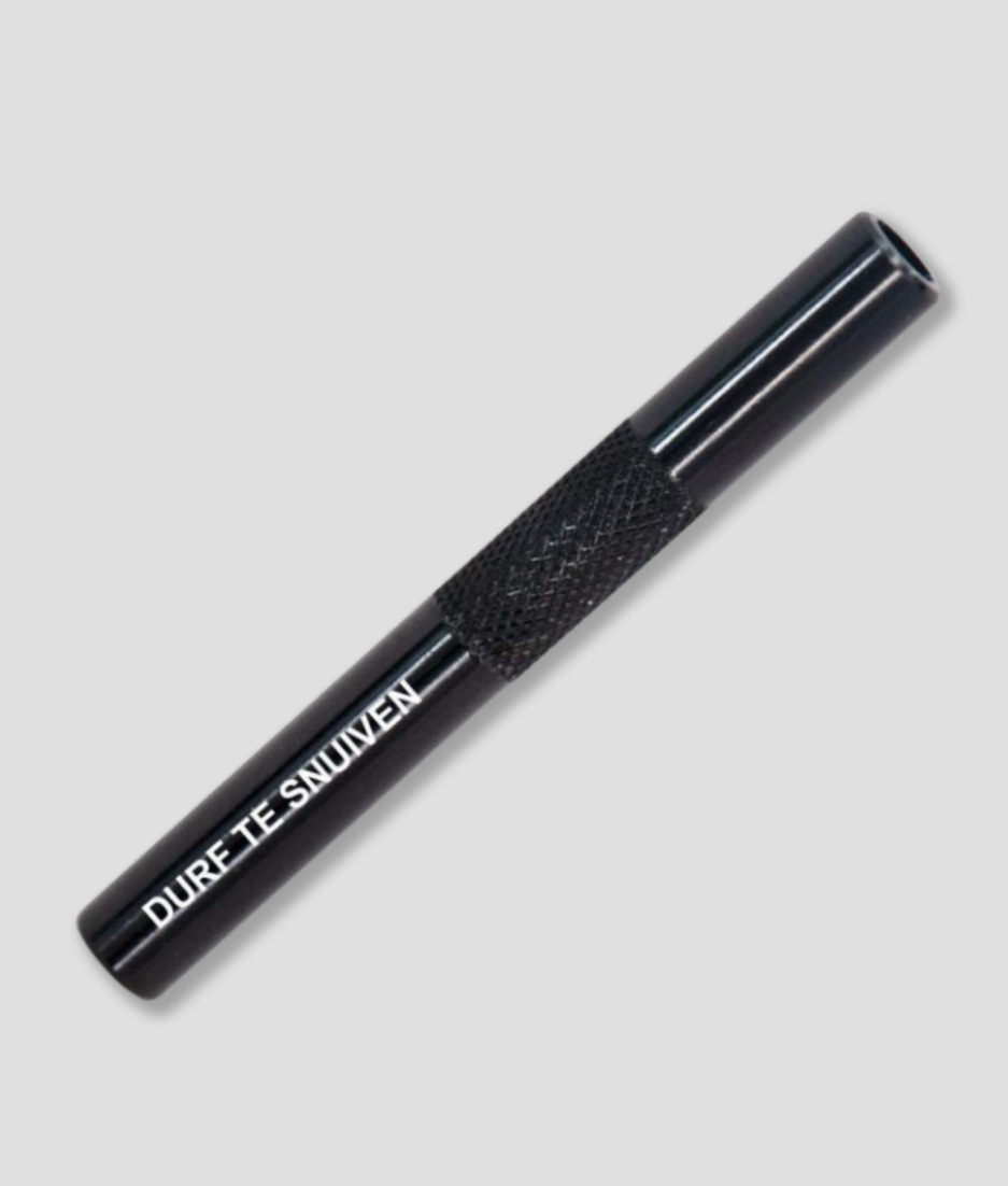 Durf-te-snuiven-snuifbuis-metalen-snort-tube.png
