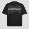 EINDGEBRUIKER-oversized.png