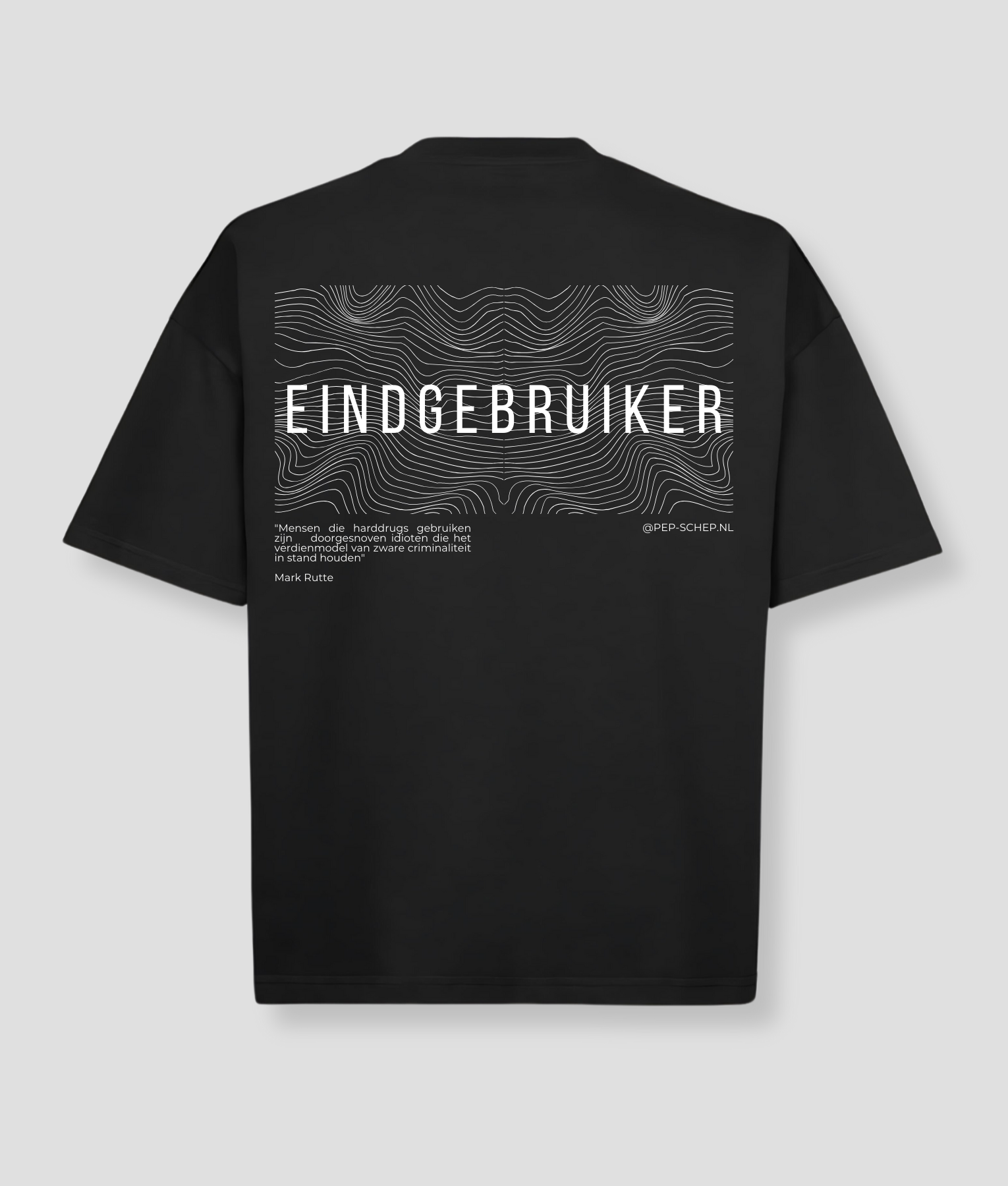 EINDGEBRUIKER-oversized.png