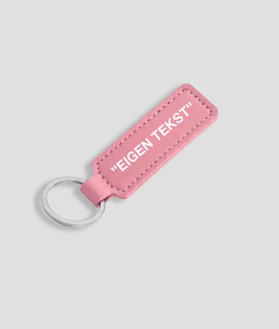 Eigen-tekst-op-een-sleutelhanger.png