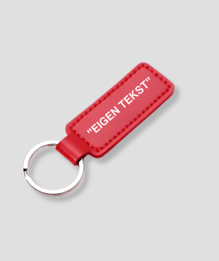 Eigen-tekst-sleutelhanger.png
