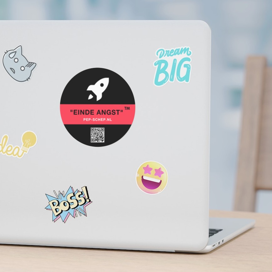 Einde-angst-stickers.jpg