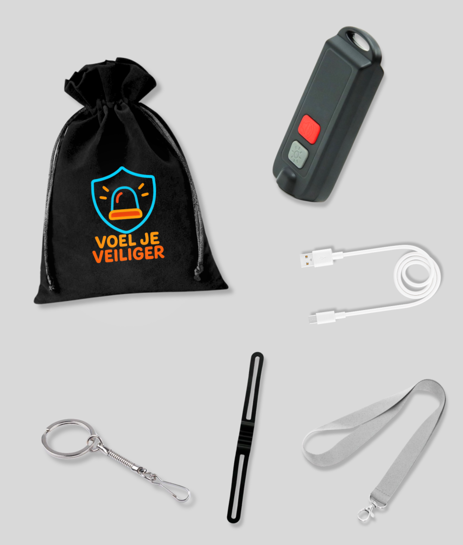 FIETS-PERSOONLIJK-ALARM.png